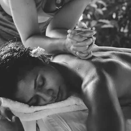 מלון דירות Milmari N12 קופאוניק