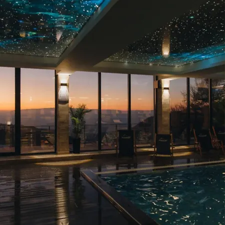 Milmari N12 קופאוניק