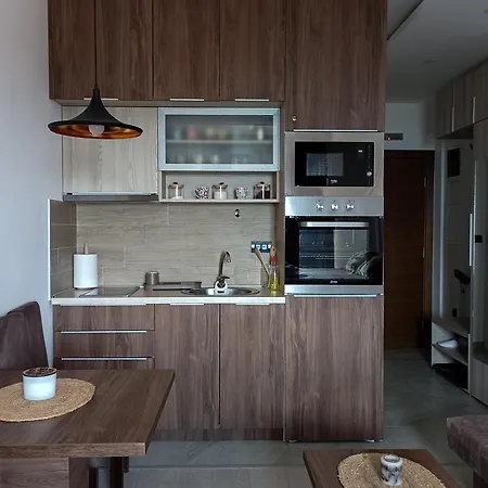 Milmari N12