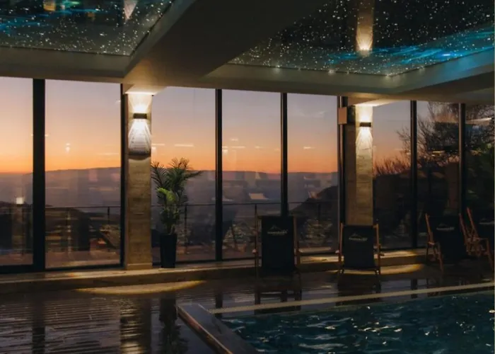 Milmari N12 Kopaonik